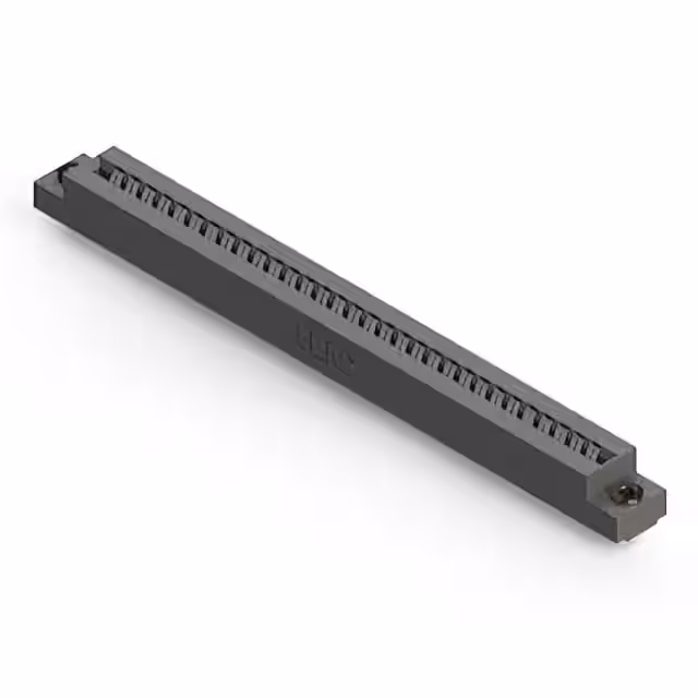 356-031-420-103 EDAC Inc.  Edgeboard Connectors